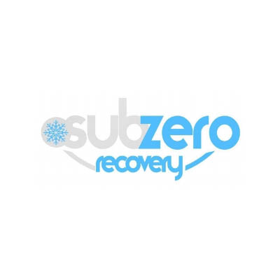 sub-zero-recovery